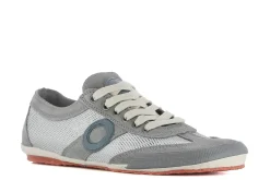 Zapatillas JOANETA BAREFOOT | Aro Clearance