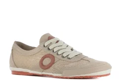 Zapatillas JOANETA BAREFOOT | Aro Sale