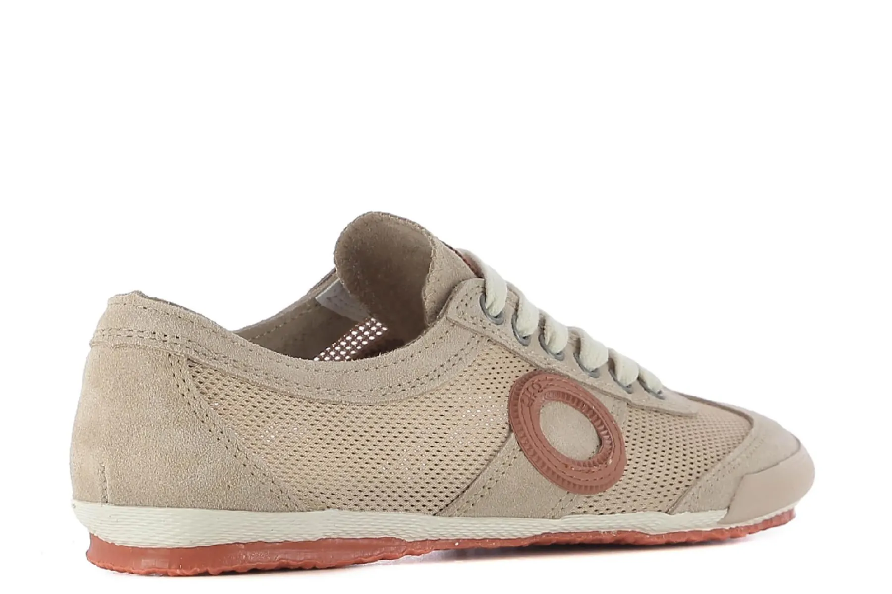 Zapatillas JOANETA BAREFOOT | Aro Sale