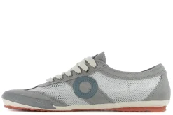 Zapatillas JOANETA BAREFOOT | Aro Clearance