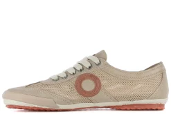 Zapatillas JOANETA BAREFOOT | Aro Sale