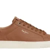 Zapatillas JOE BASIC | Pepe Jeans Online