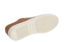 Zapatillas JOE BASIC | Pepe Jeans Online