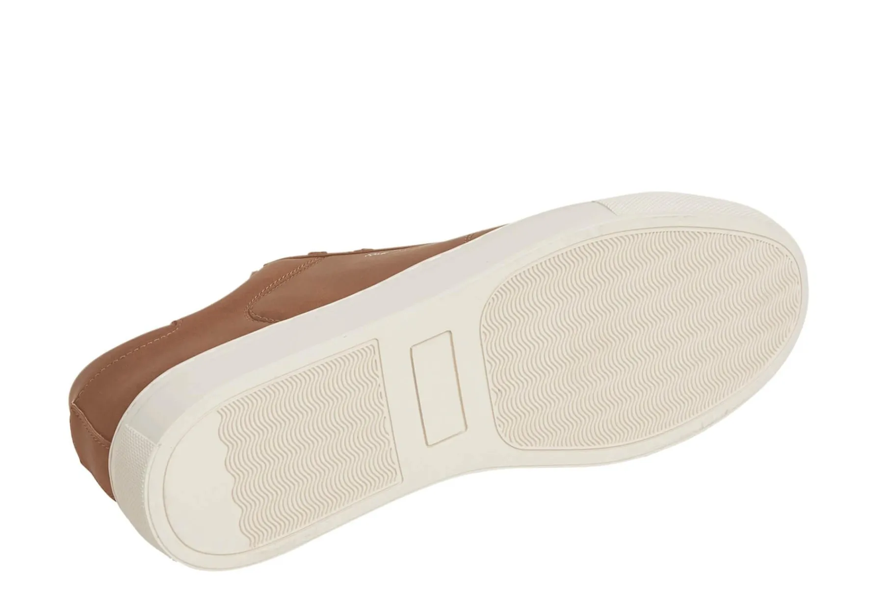 Zapatillas JOE BASIC | Pepe Jeans Online