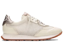 Zapatillas KANSAS | Hispanitas Clearance