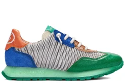 Zapatillas KANSAS | Hispanitas Discount