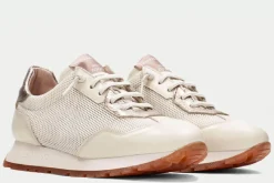 Zapatillas KANSAS | Hispanitas Clearance