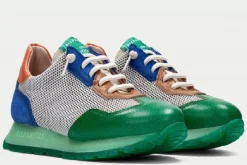 Zapatillas KANSAS | Hispanitas Discount