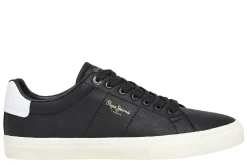 Zapatillas KENTON FRESH M | Pepe Jeans Clearance