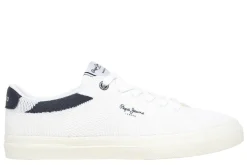 Zapatillas KENTON KNIT M | Pepe Jeans Fashion