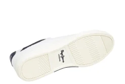 Zapatillas KENTON KNIT M | Pepe Jeans Fashion