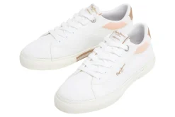 Zapatillas KENTON KNIT W | Pepe Jeans Clearance