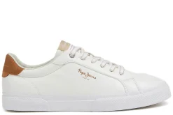 Zapatillas KENTON MAX W | Pepe Jeans New