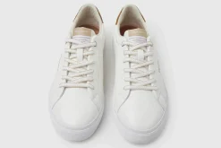 Zapatillas KENTON MAX W | Pepe Jeans New