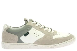 Zapatillas KICK SACKERS | Kickers Best