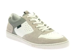 Zapatillas KICK SACKERS | Kickers Best