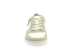 Zapatillas KICK SACKERS | Kickers Best