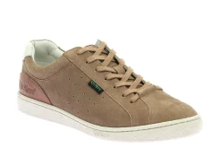 Zapatillas KICK SALEM | Kickers Hot