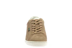 Zapatillas KICK SALEM | Kickers Hot