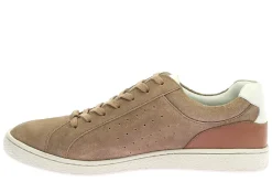 Zapatillas KICK SALEM | Kickers Hot