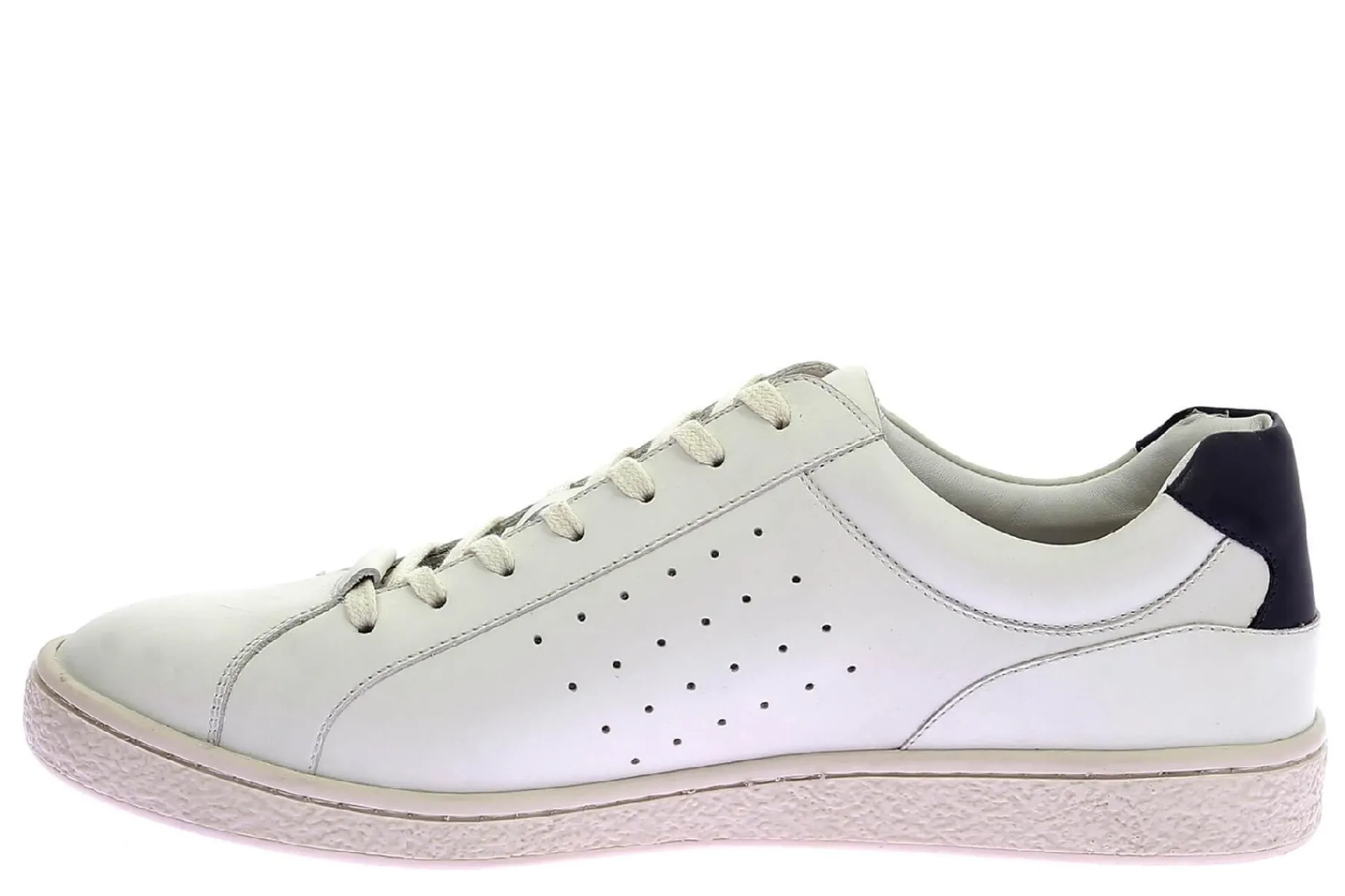 Zapatillas KICK SALEM | Kickers Clearance