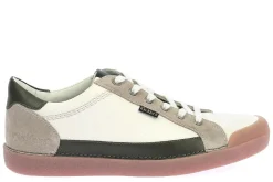 Zapatillas KICK TRAINER | Kickers New