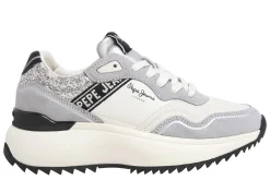 Zapatillas KIMI LAND | Pepe Jeans Online