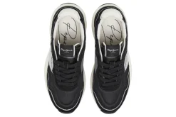 Zapatillas KIMI LAND | Pepe Jeans Outlet