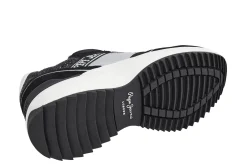 Zapatillas KIMI LAND | Pepe Jeans Outlet