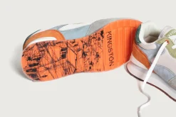 Zapatillas KINGSTON | Hoff Discount