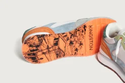 Zapatillas KINGSTON MAN | Hoff Sale