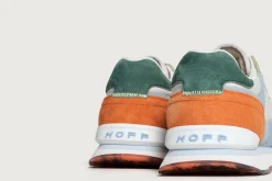 Zapatillas KINGSTON MAN | Hoff Sale