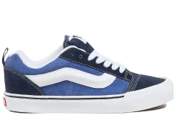 Zapatillas KNU SKOOL | Vans Clearance
