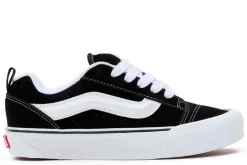 Zapatillas KNU SKOOL | Vans Discount