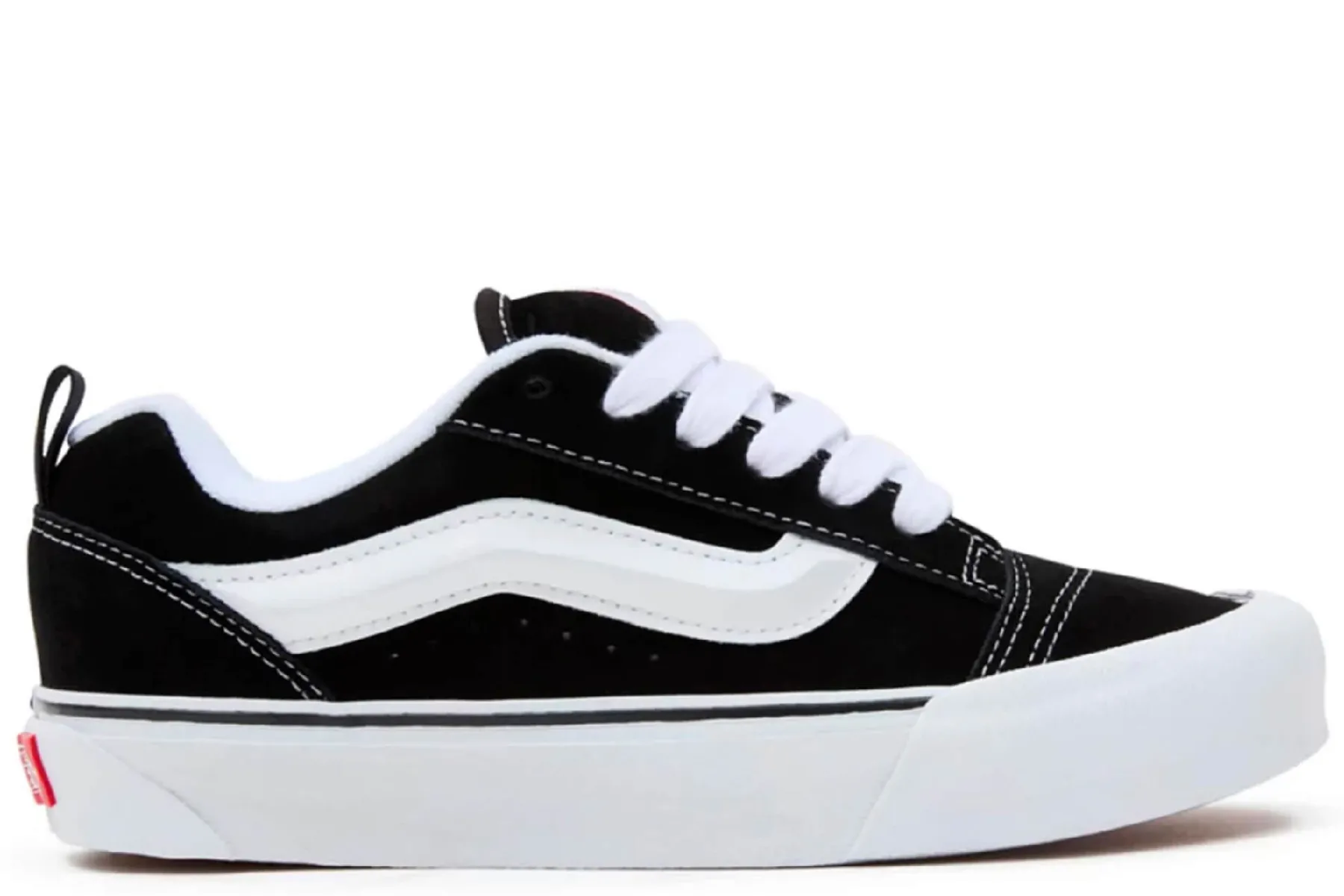 Zapatillas KNU SKOOL | Vans Discount