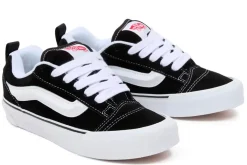 Zapatillas KNU SKOOL | Vans Discount