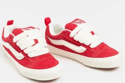 Zapatillas KNU SKOOL | Vans Clearance