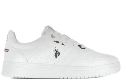 Zapatillas KOSMO | Us Polo Online