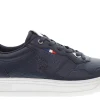Zapatillas KOSMO | Us Polo Online