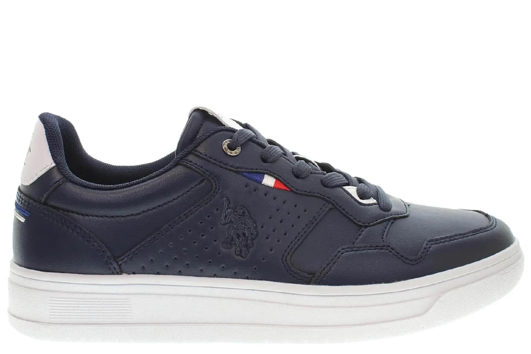 Zapatillas KOSMO | Us Polo Online