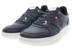Zapatillas KOSMO | Us Polo Online