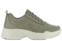 Zapatillas LARIA | Camila's Best