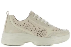 Zapatillas LARIA | Camila's New