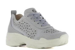 Zapatillas LARIA | Camila's Online