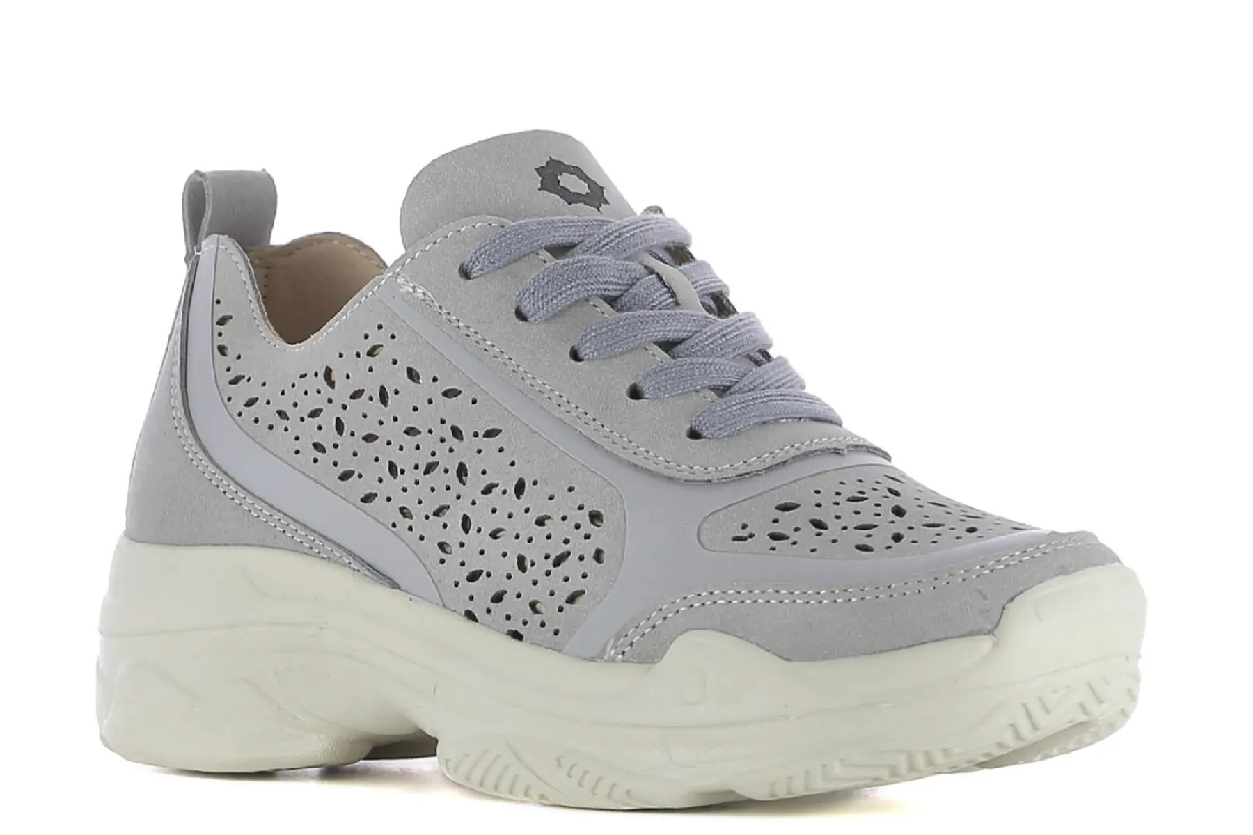 Zapatillas LARIA | Camila's Online