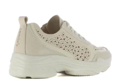 Zapatillas LARIA | Camila's New