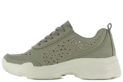 Zapatillas LARIA | Camila's Best