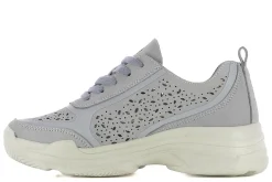 Zapatillas LARIA | Camila's Online