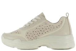 Zapatillas LARIA | Camila's New