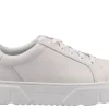 Zapatillas LAUREL COURT LOW LACE UP SNEAKER | Timberland Hot
